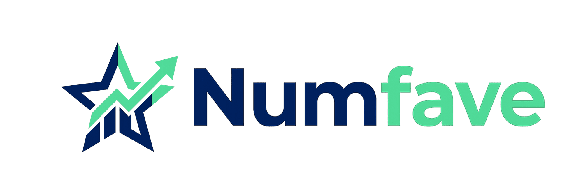 Numfave