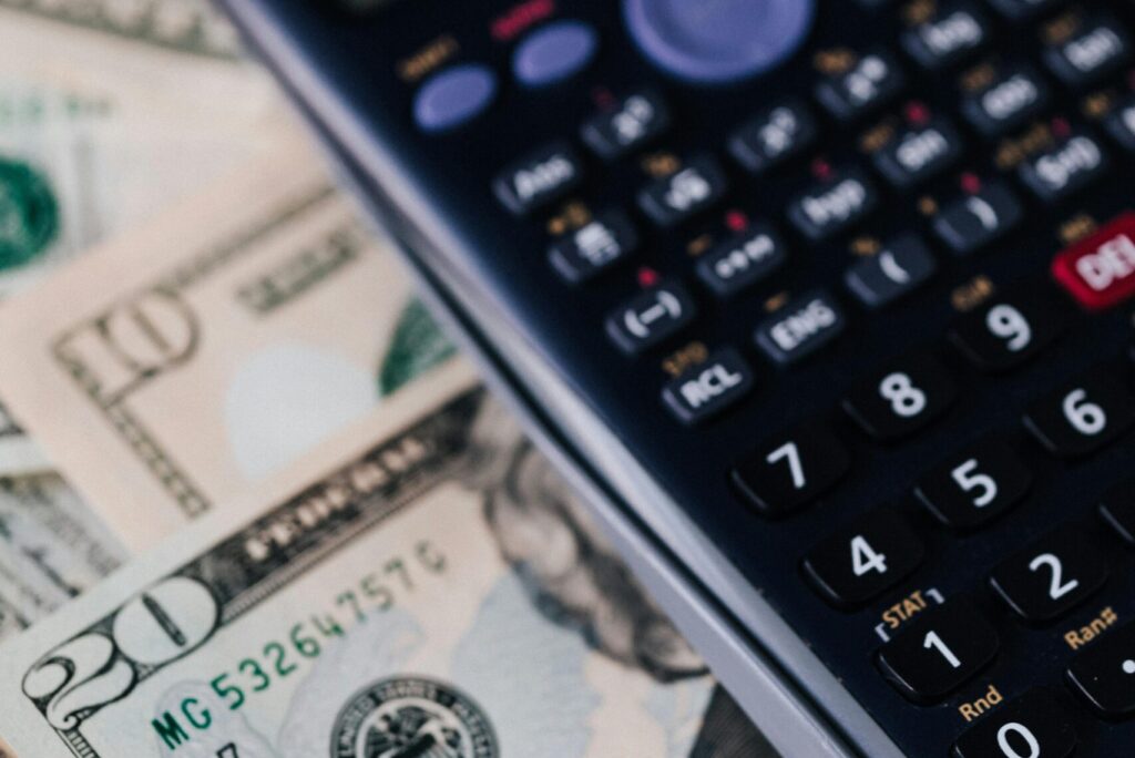 Os Melhores Bancos Digitais com Taxa Zero em 2026