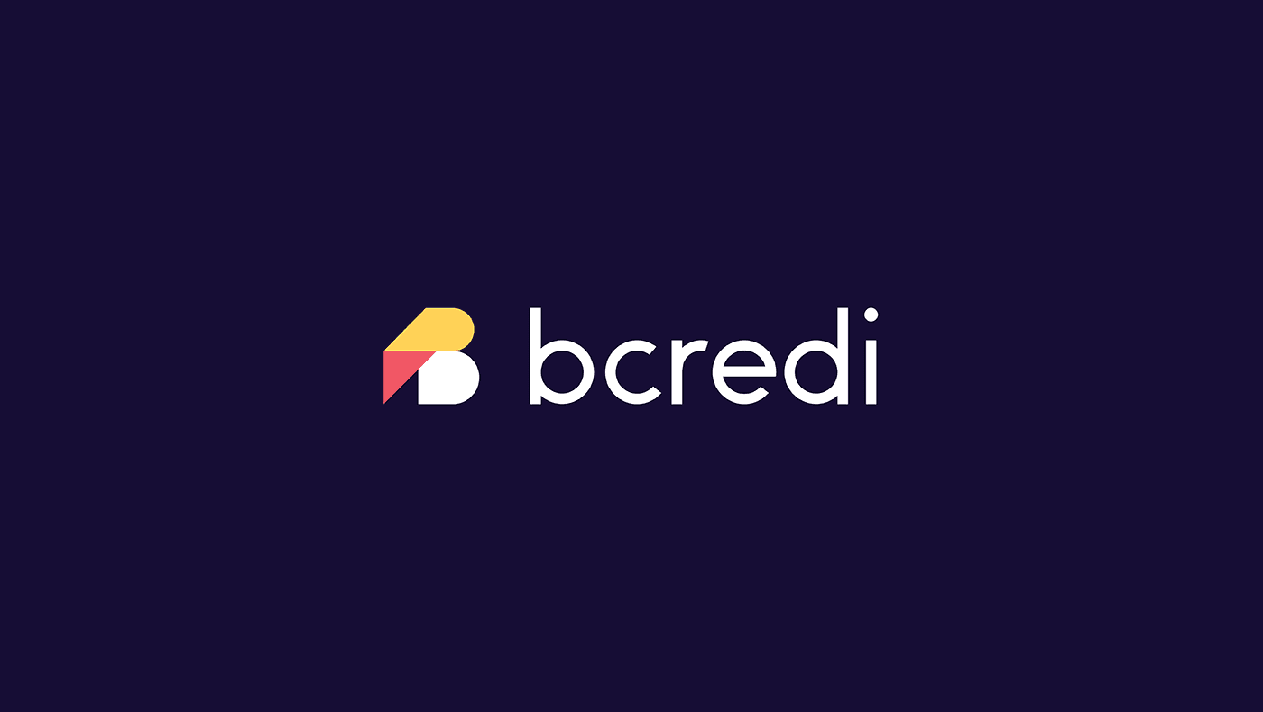 Bcredi: Vale a Pena ou Tem Armadilha Escondida?