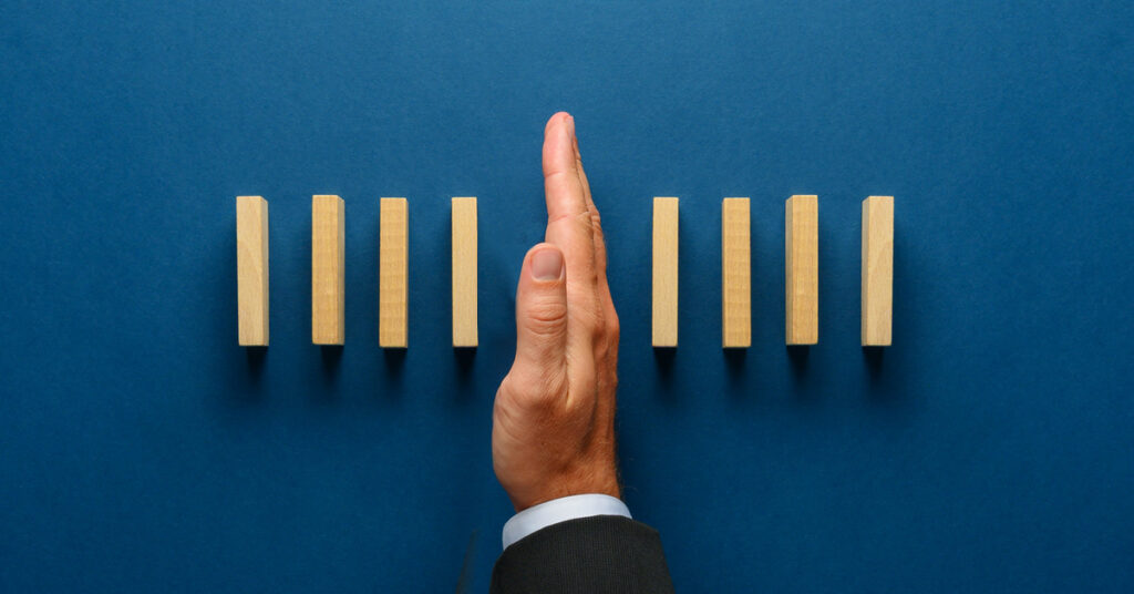 Como Separar as Finanças Pessoais das Finanças da Empresa