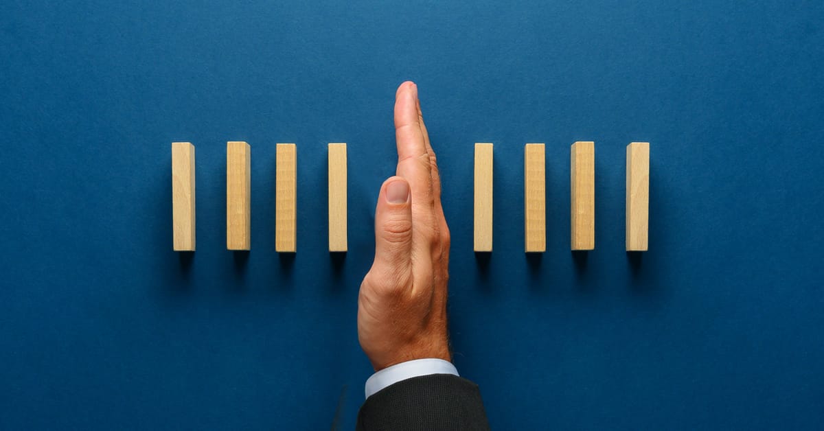 Finanças Pessoais x Empresa: Como Separar de Vez