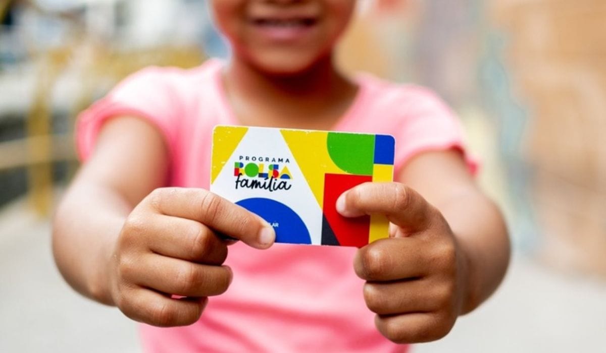 Empréstimo Bolsa Família O Que Mudou e Como Pedir