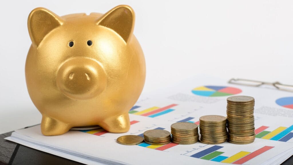 Fundo de Emergência: A Base de Todo Plano Financeiro.