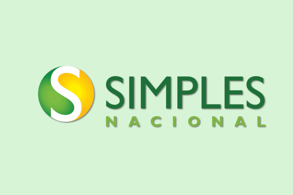Simples Nacional: O Que É