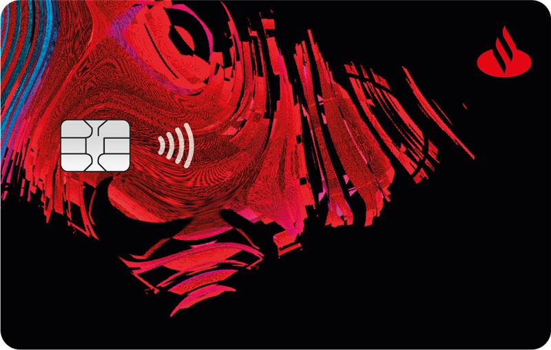 Cartão Santander FREE: Vale a Pena ou Tem Armadilha Escondida?