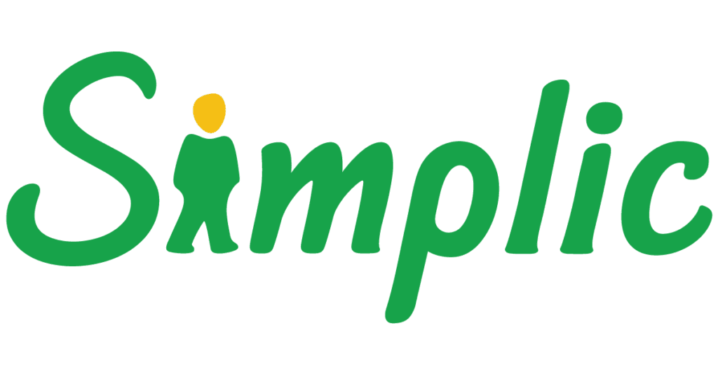 Empréstimo Simplic.