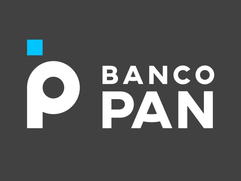 Empréstimo PAN: Análise Completa de Taxas, Modalidades e Para Quem Vale a Pena