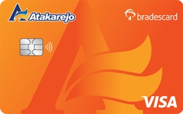 Cartão Atakarejo Visa Gold: Descubra a Verdade