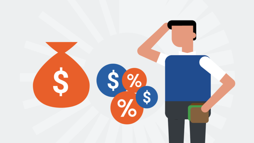 Refinanciamento de Dívidas e Portabilidade de Crédito