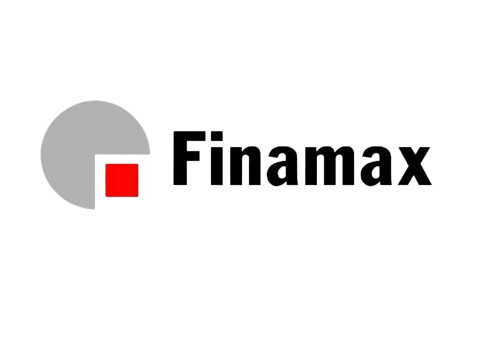 Empréstimo Finamax: Análise Completa de Taxas, Modalidades e Para Quem Faz Sentido
