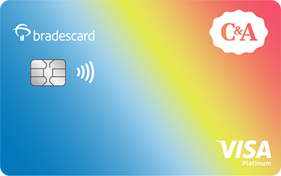Cartão C&A Visa Platinum: Vale a Pena em 2025?