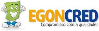 EgonCred