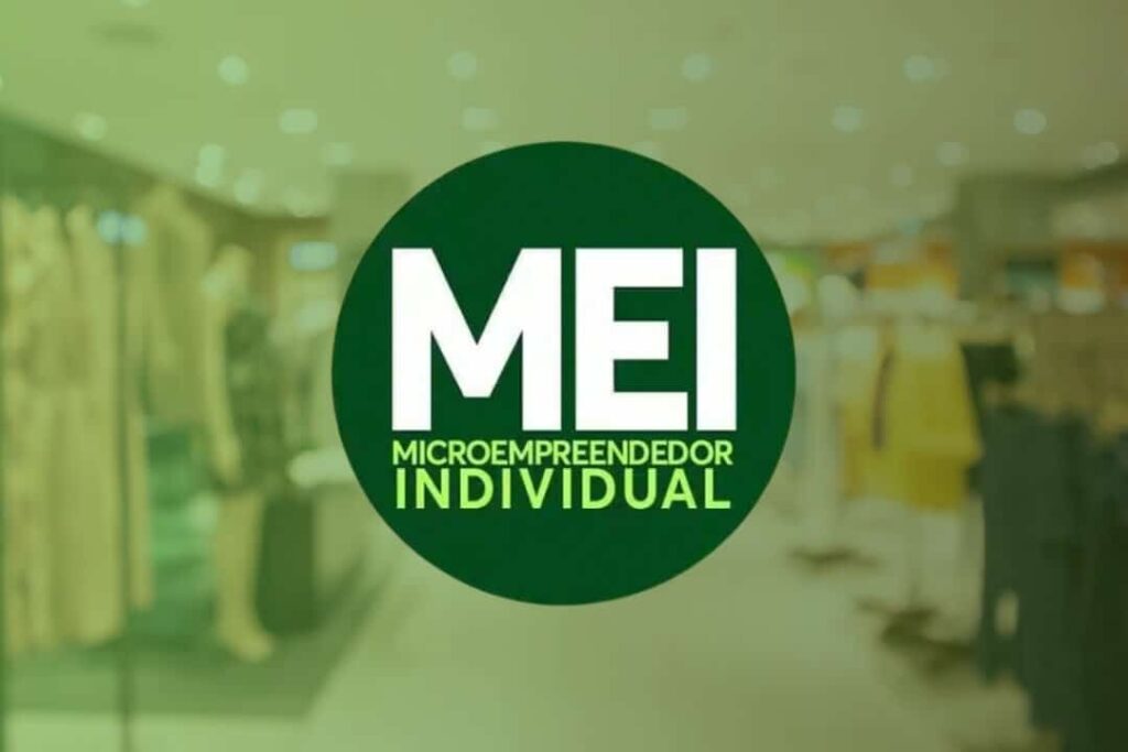 Crédito para MEI e Microempreendedor