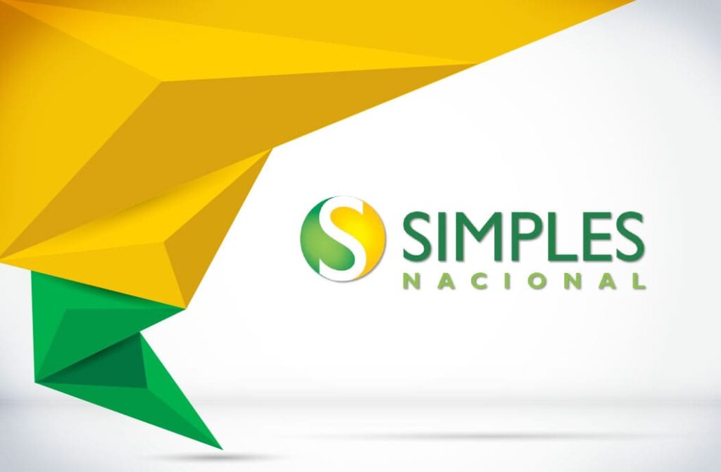 Simples Nacional: O Que é e Como Funciona
