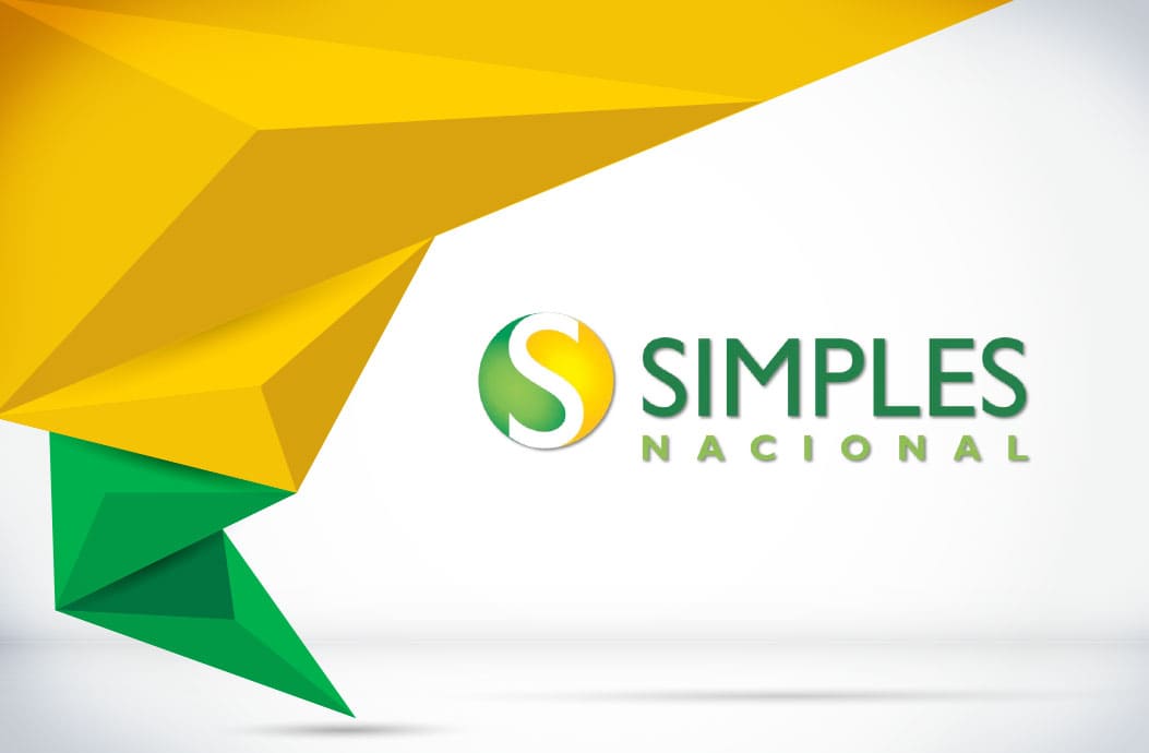 Simples Nacional: O Que É, Como Funciona em 2026