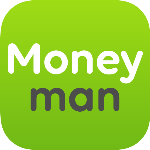 Empréstimo MoneyMan: Como Funciona, Taxas Reais e Para Quem Vale a Pena
