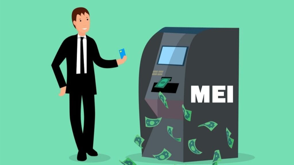 MEI e Finanças Para Autônomo