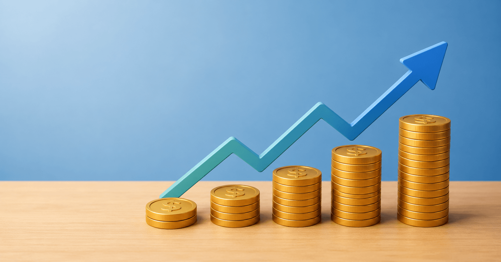 MEI e Finanças Para Autônomo: Guia Completo 2026